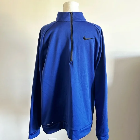 Nike Men pullover - Picture 3 of 6